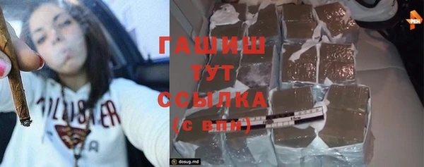 спиды Арсеньев
