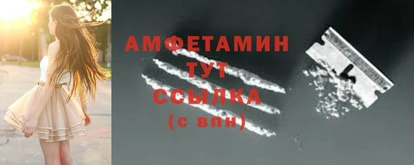 спиды Арсеньев