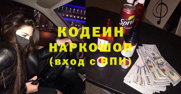 спиды Арсеньев